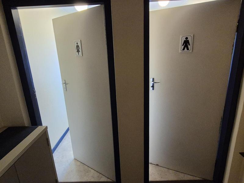 Commercial Property for Sale in George Central Western Cape
